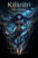 Kalaratri – The Fearless
