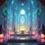 Gregorian Requiem Trip