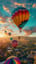 I Am Free