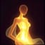 SKIN GIRL