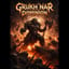 GRUKH’NAR DOMINION