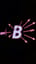 B↗DA
