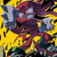 Knuckles (Prévia)