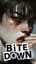 Bite Down