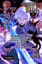 Where the Heart Resides  ft.凌薇 K-Rosterya