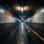 Там, где есть ты8
