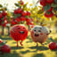 Pomme d api kids 