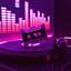 Turntablism phonk II