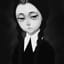 The Addams Family: Wednesday