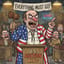 The Auction King