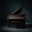 Piano - Out of tune -