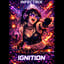 IGNITION