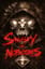 Can't Never Could (Darkwave Metal Remix)