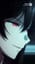黒川さん　Unlucky