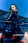 Just In Love   -LE SSERAFIM 2026 Mix