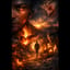 Flammes Existentielles