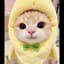 Oh sugar mommy  : [ Cover ]