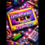 Let's Get High (ft. Timbaland) - (Drip Remix)