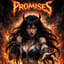 Promises