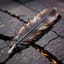 Wings of Ash