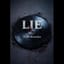 박화요비 - LIE ( 2026 Remake )