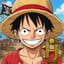 Chapéu De Palha (Luffy) - Hads