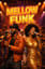 FUNK WITH YOU (Remastered)