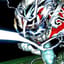 To the Touchdown (Eyeshield 21 opening)