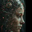 Mind Control
