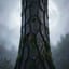 If Trees Could Speak