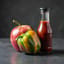 Intro)Yeah…Van de keuken naar de beat, l