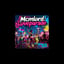 Mcmlord: Loveparade (Remixed from User "mistermcm")