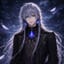 DEAR MY CRAZY LOVE (v5.5 Version)