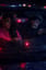 SOBER (Clean Version) - Radio Mix