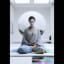Let's Get High (ft. Timbaland) / Binaural Satori