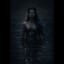 Sink In Deep (Siren Queen Contest Remix)
