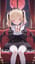 Vampire Princess
