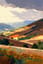 La Vieja Paz
