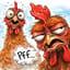 Dee Kokott? Quoi!