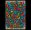 Buchstaben (lang)