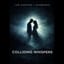Colliding Whispers