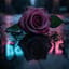 Not Without You (Original Version) - by GVG.Creations