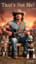 That's Not Me! By Tarone C Burns/Digi.T 