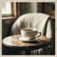 1.Day Without You-nr.1-Latin
