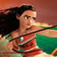 Oceanic Musical: "I go"