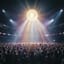 Good Sunday (Night at the Stadium – Live Version)