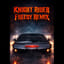 KNIGHT RIDER FREEDY REMIX