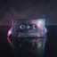 Back in 90S (Instrumental)