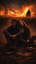 Echoes in the Static [ Male & Female ]
