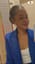 Malembe, Meu Amor (Bia)”